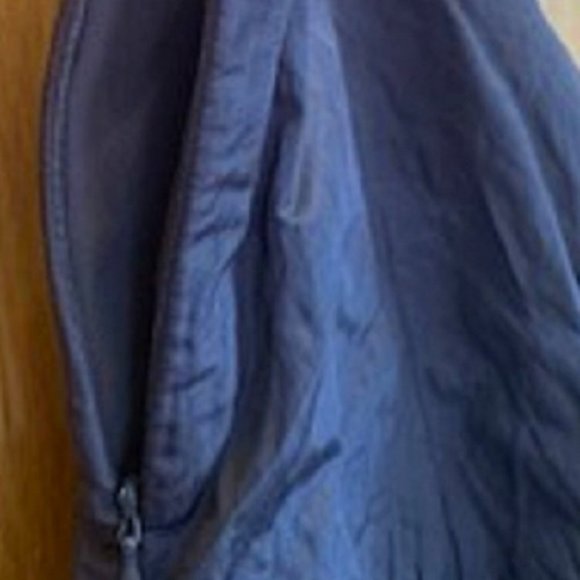 Emanuel Ungaro Women Brown Knee Length A-Line Skirt Fully Lined Side Zip Sz 18W - Picture 6 of 6